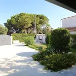 Апартаменты Nemo Vicino Al Mare Фонтане-Бьянке