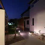 Апартаменты Nemo Vicino Al Mare