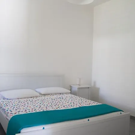 Nemo Vicino Al Mare Apartamento *